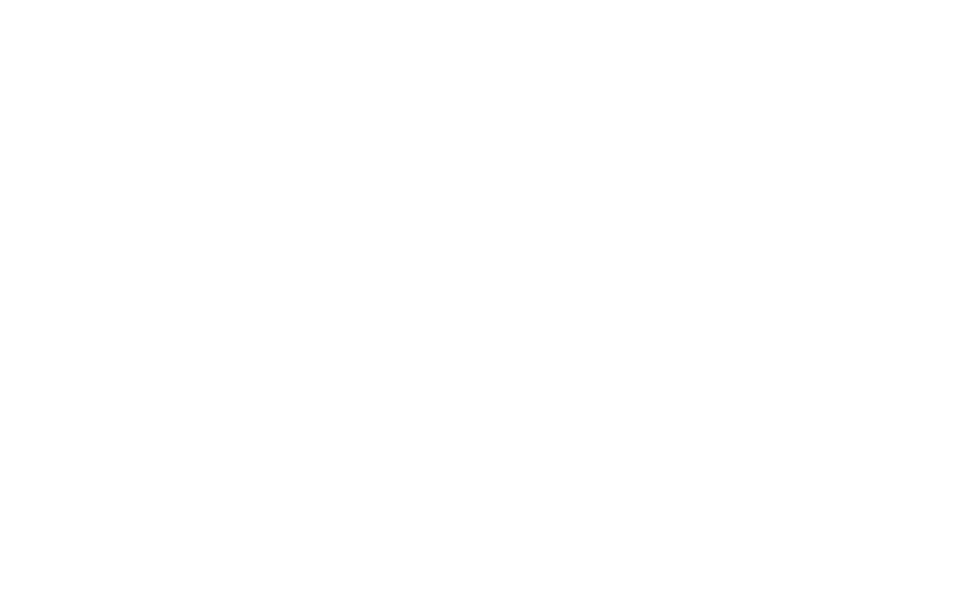 Mr. Selfie Fotobox